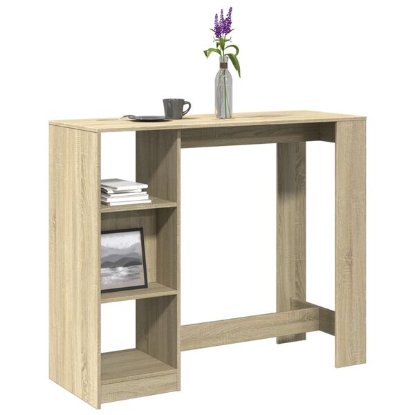 Viser produktbillede 2 af 10