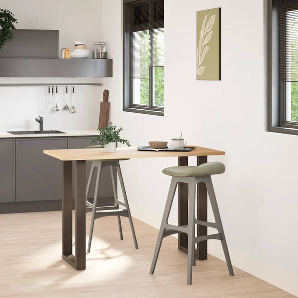 Viser produktbillede 2 af 10