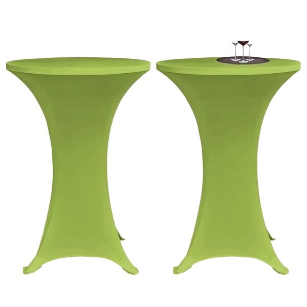 Viser produktbillede 2 af 5