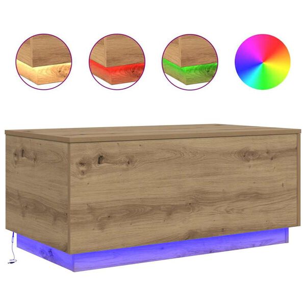 Viser produktbillede 1 af 15
