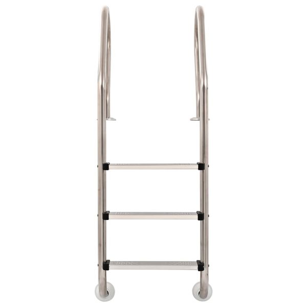 Viser produktbillede 2 af 7