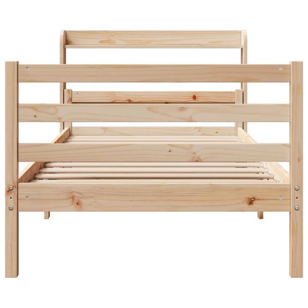 Viser produktbillede 4 af 11