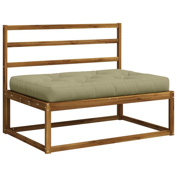 Viser produktbillede 3 af 8