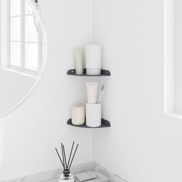 Viser produktbillede 4 af 11