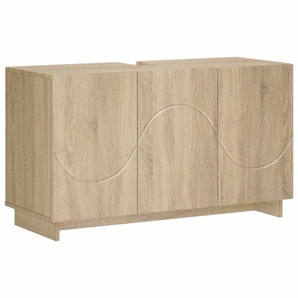 Viser produktbillede 3 af 10