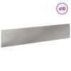 Produktminiaturebillede 3 af 10