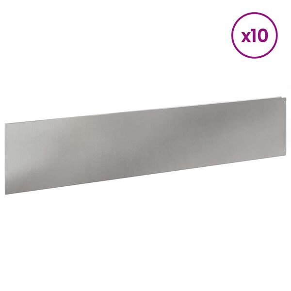 Viser produktbillede 3 af 10