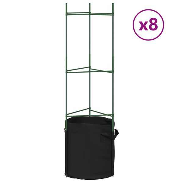 Viser produktbillede 1 af 10