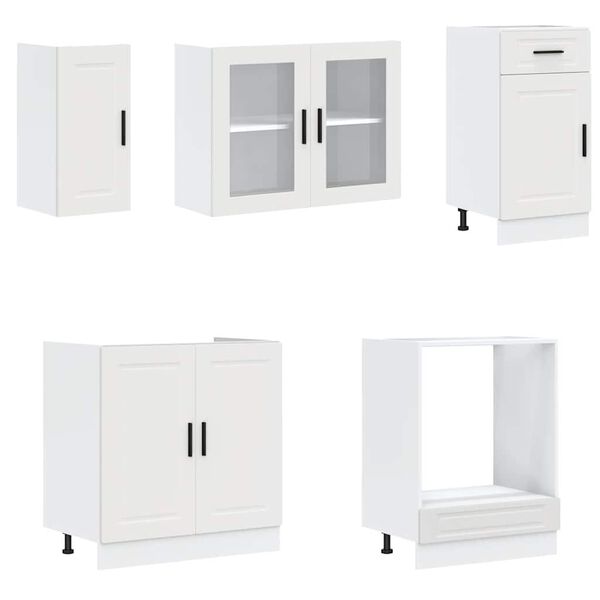 Viser produktbillede 4 af 12