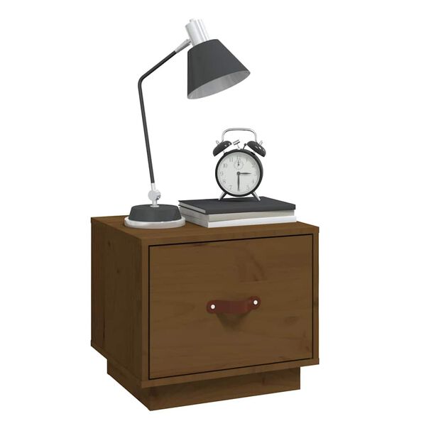 Viser produktbillede 4 af 9
