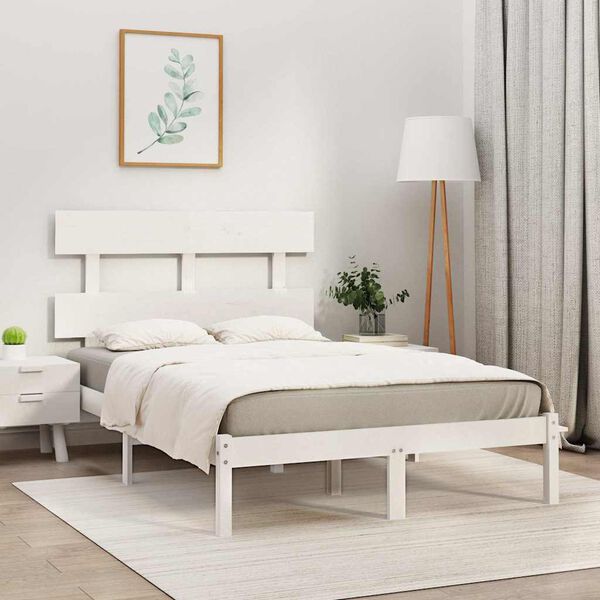 Viser produktbillede 2 af 6