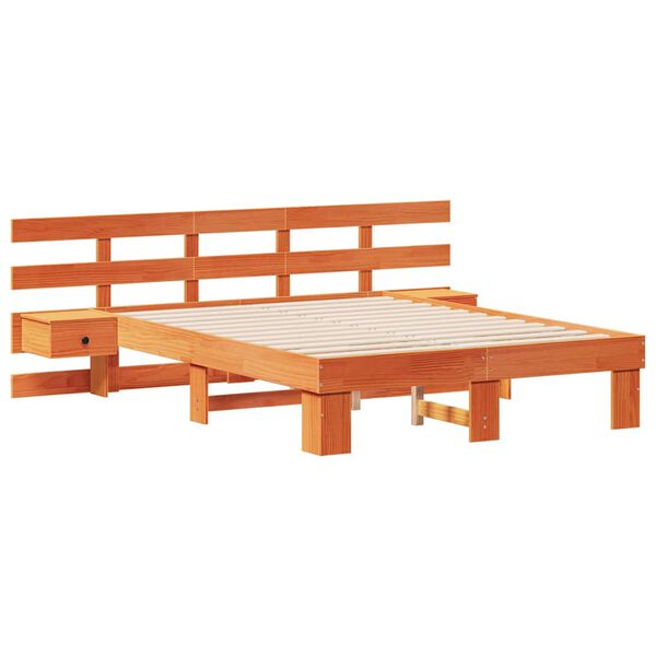 Viser produktbillede 4 af 11
