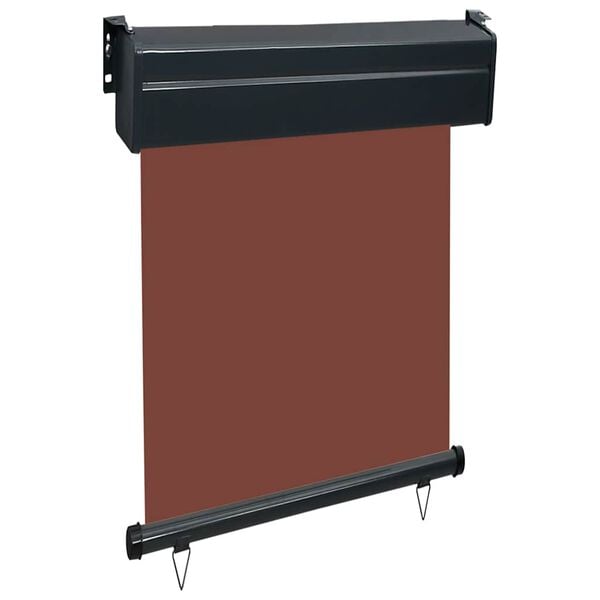 Viser produktbillede 3 af 10