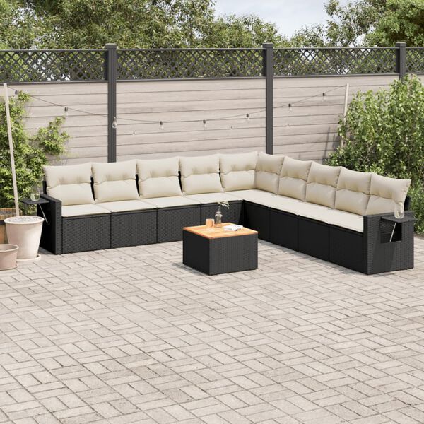 Viser produktbillede 2 af 14