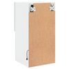 Produktminiaturebillede 11 af 19