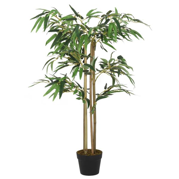 Viser produktbillede 1 af 4
