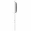 Produktminiaturebillede 5 af 11