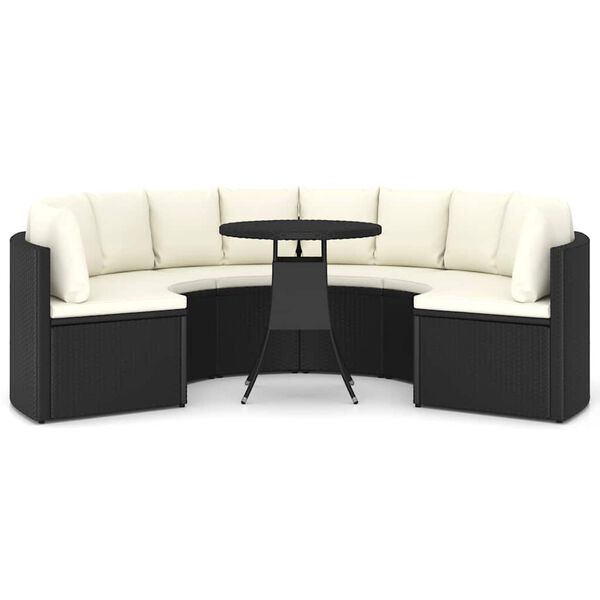 Viser produktbillede 3 af 15
