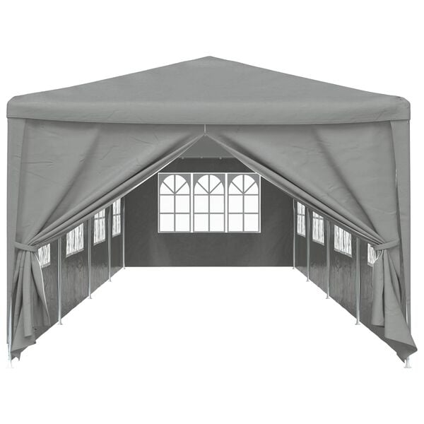 Viser produktbillede 2 af 9