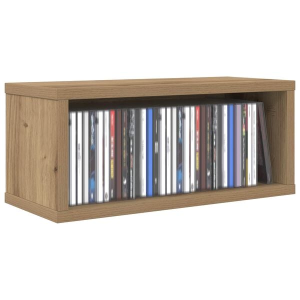 Viser produktbillede 3 af 11