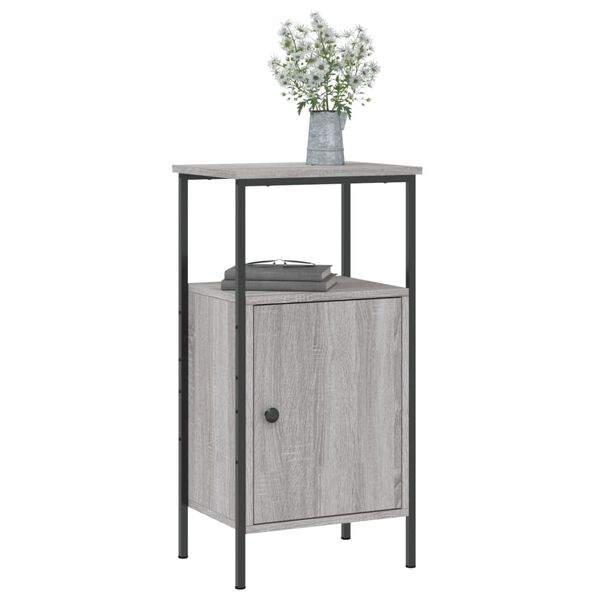 Viser produktbillede 3 af 13
