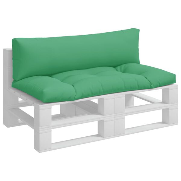 Viser produktbillede 3 af 10
