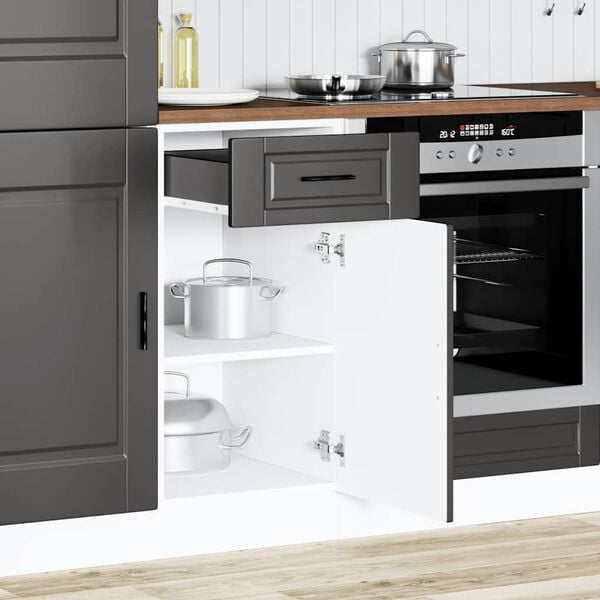 Viser produktbillede 3 af 14