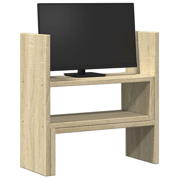 Viser produktbillede 3 af 10