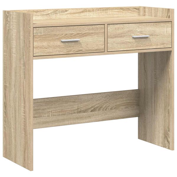 Viser produktbillede 1 af 8