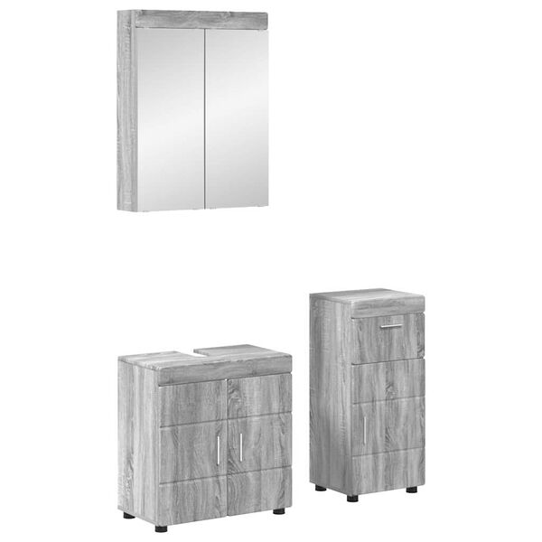 Viser produktbillede 1 af 10