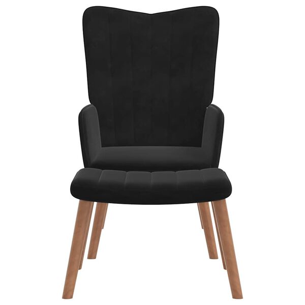 Viser produktbillede 3 af 13