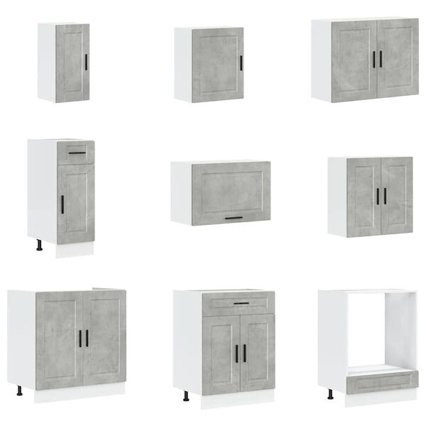 Viser produktbillede 4 af 12
