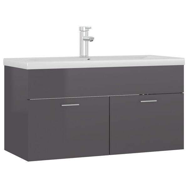 Viser produktbillede 1 af 17