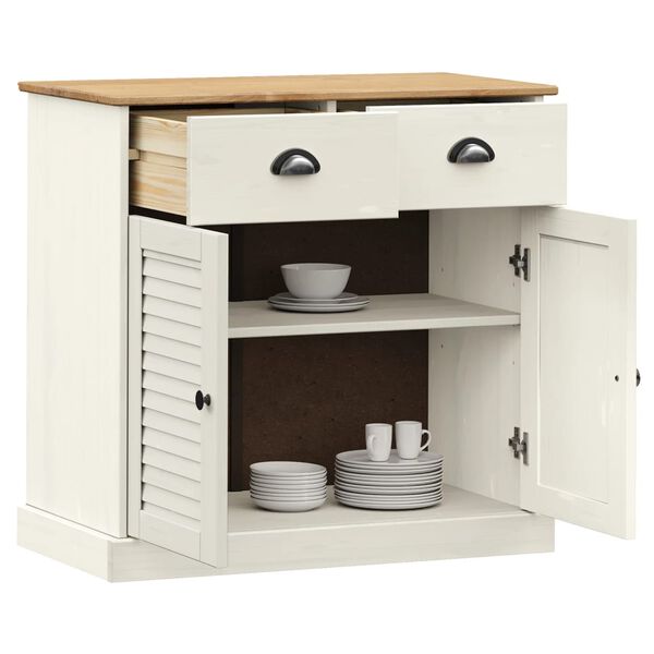 Viser produktbillede 3 af 10