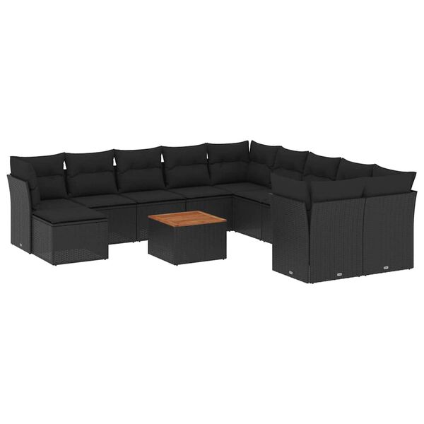 Viser produktbillede 1 af 16