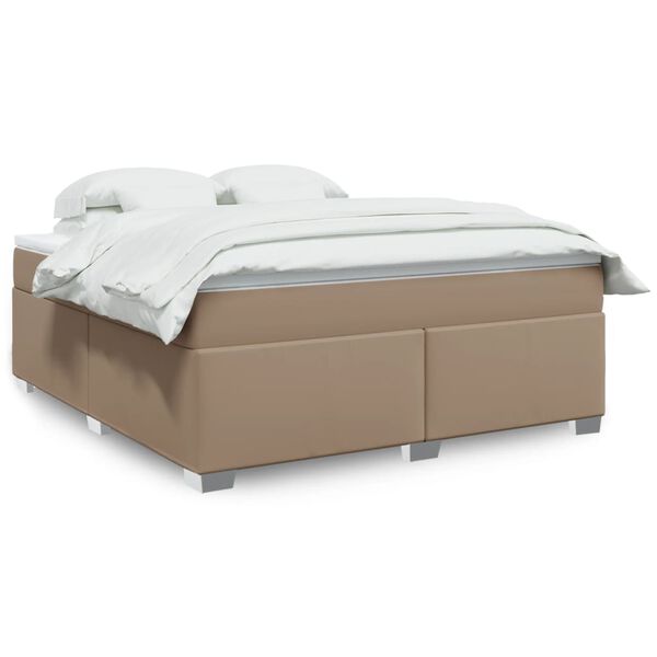 Viser produktbillede 2 af 12