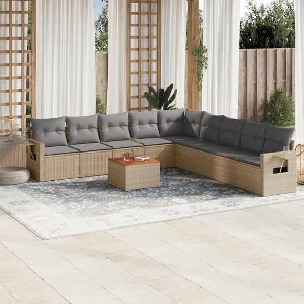 Viser produktbillede 2 af 17
