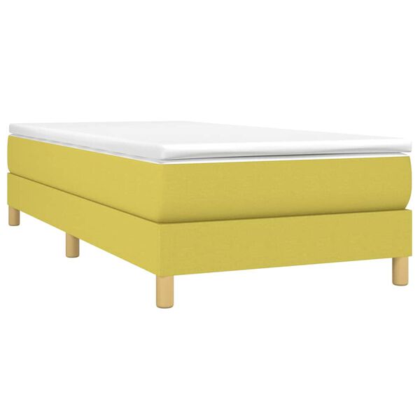 Viser produktbillede 3 af 11