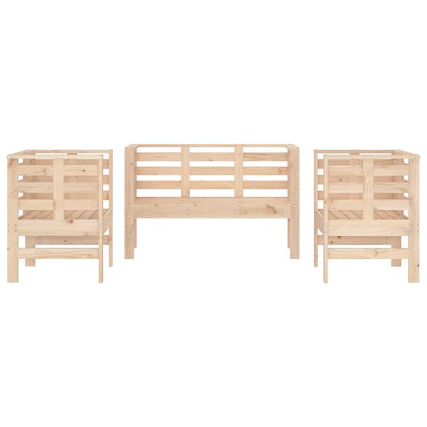 Viser produktbillede 4 af 10