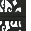 Produktminiaturebillede 6 af 8