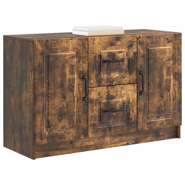 Viser produktbillede 2 af 9