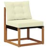 Produktminiaturebillede 3 af 11