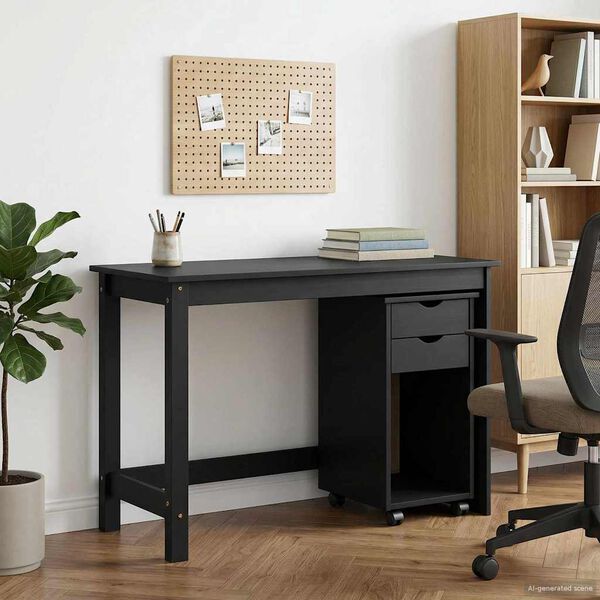 Viser produktbillede 2 af 10