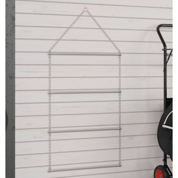 Viser produktbillede 2 af 8