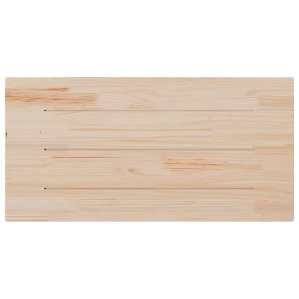 Viser produktbillede 4 af 8