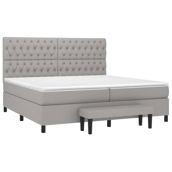 Viser produktbillede 3 af 12