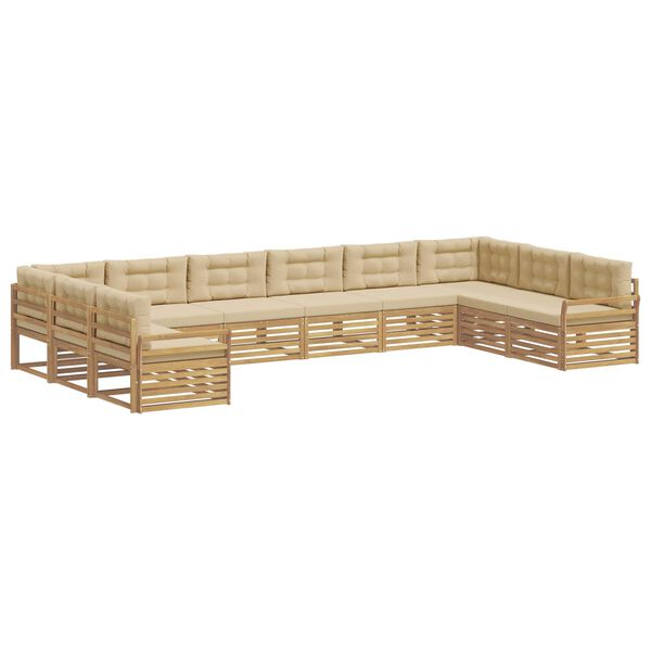 Viser produktbillede 1 af 11