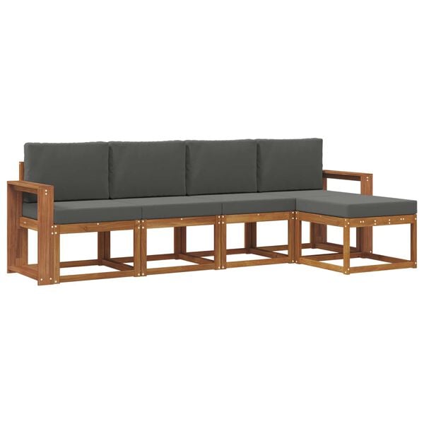 Viser produktbillede 1 af 9