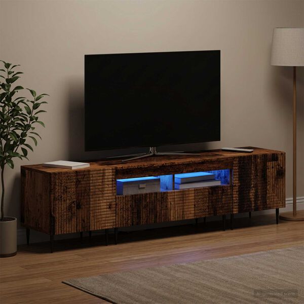 Viser produktbillede 2 af 8