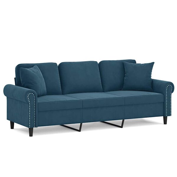 Viser produktbillede 1 af 8